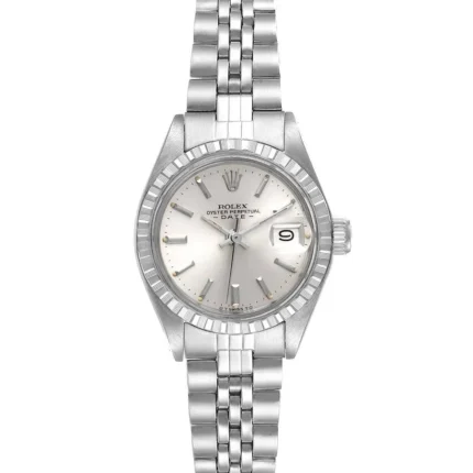 19227792 up7o0acngqosq75d0xdo83700efc