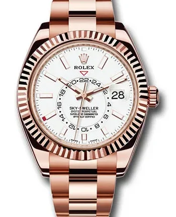 19228182 oq0fwy78evpmh1htk0v0wvki3c7o