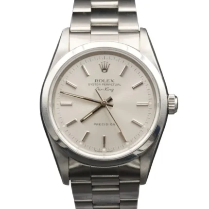 19228206 6an4uqna1t7mo29wwf3vsmztrs2q