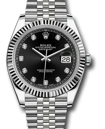 19273582 x7nld9d8va1k4md5nn14ia36736g