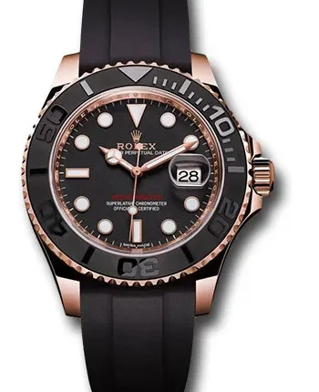 19273990 ikkci9j5rg9qu8u6ag82f1ct5iki