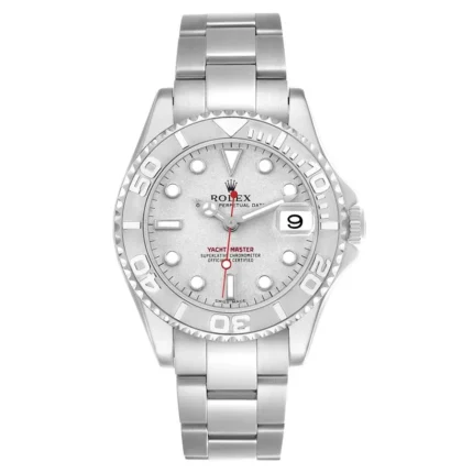 19273995 5v7e60ikyrh3t85khazaxlpcf1s3