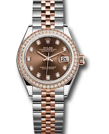 19274098 esuq9uobcsy074sdcpf9p2kth6fj