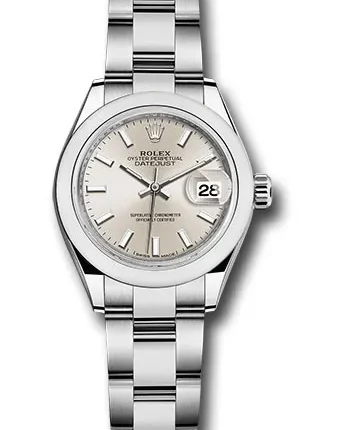 19274101 t48x4k0zuy2ad13z4suj4tcldeqh