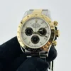 Rolex Daytona Am Meteorite Dial on Oyster Ref 116523 - Image 2