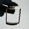 Rolex Submariner Blue Dial on Oyster Bracelet Ref 16613 with Card Old Green  2007 - Image 5