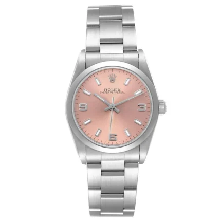 19601285 xbwouig7m3v8ae32y02t249v8ckd