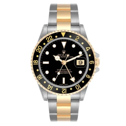 20252293 umqu01my6vgyn3ud57kxfk6gvln6