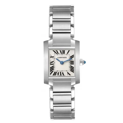 20915528 yyoud2pmi82zpn59f5x1d1s815r4
