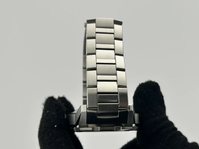 IWC Aquatimer Black Dial Ref. IW356808 with Card 2013 - Image 5