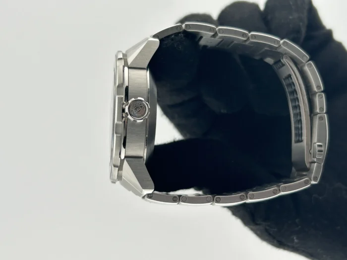 IWC Aquatimer Black Dial Ref. IW356808 with Card 2013 - Image 6